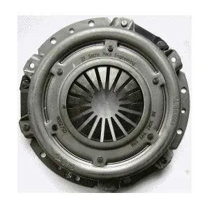 SACHS PERFORMANCE 883082 999598