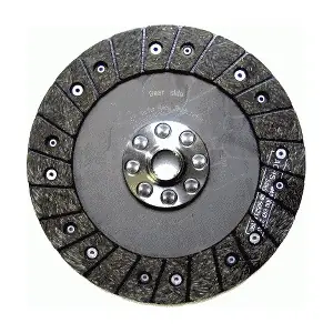 SACHS PERFORMANCE 881864 999980