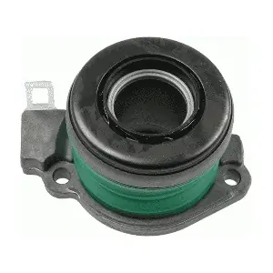 SACHS PERFORMANCE 613182998804