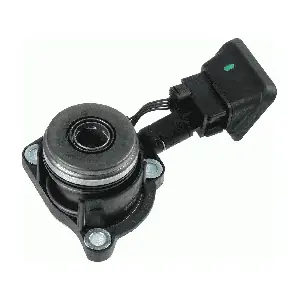 SACHS PERFORMANCE 613182 600190
