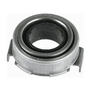 053151 818001 SACHS PERFORMANCE