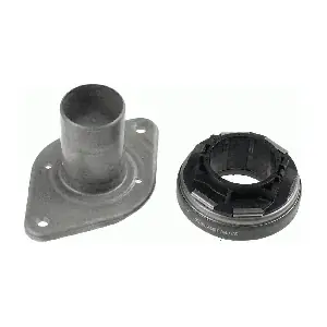 023189 600002 SACHS PERFORMANCE