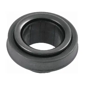 043151 000747 SACHS PERFORMANCE