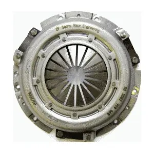 SACHS PERFORMANCE 883082 999668