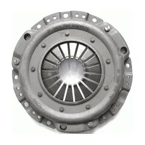 SACHS PERFORMANCE 883082 999716