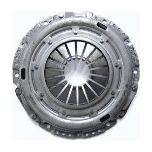 883082 999757 SACHS PERFORMANCE