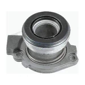 613182 600188 SACHS PERFORMANCE