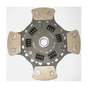SACHS PERFORMANCE 881861 999723