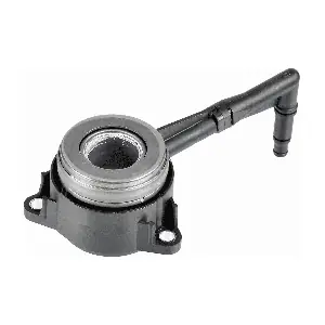 SACHS PERFORMANCE 613182 600197