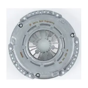 5666015 VAUXHALL