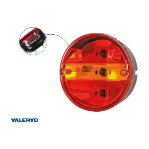3010097 Valeryd