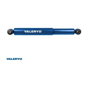 1442010 Valeryd