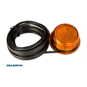 3175135 Valeryd
