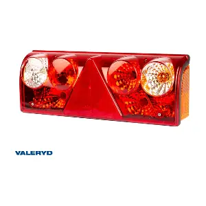 3012011 Valeryd