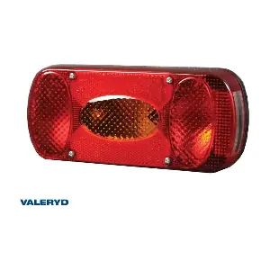3010042 Valeryd