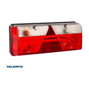 3012004 Valeryd