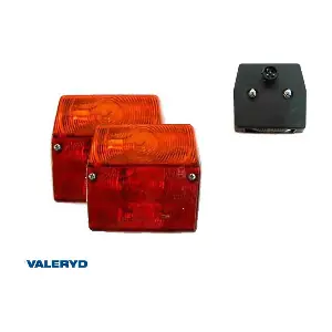 3010068 Valeryd