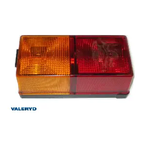 3010035 Valeryd