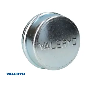 4010144 Valeryd
