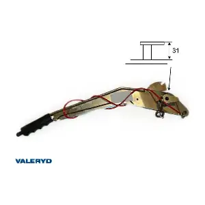 80038 Valeryd