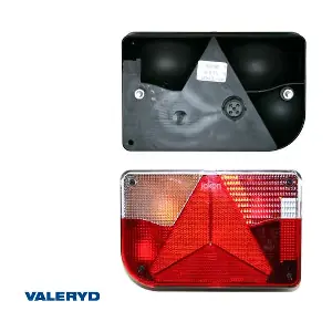 3010052 Valeryd