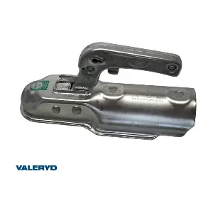 40076 Valeryd