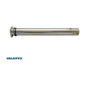 2105004 Valeryd