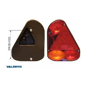 3010085 Valeryd