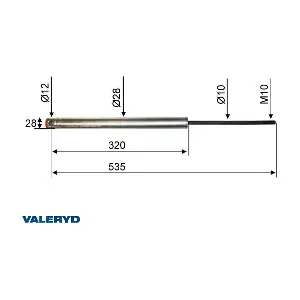 90163 Valeryd