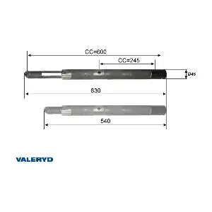 2102004 Valeryd