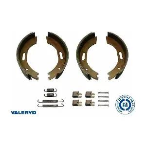 90183 Valeryd