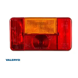 3010301 Valeryd