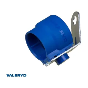 3210008 Valeryd