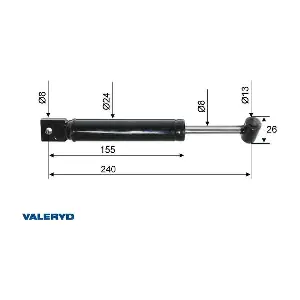 80011 Valeryd