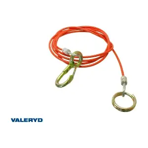 2250002 Valeryd