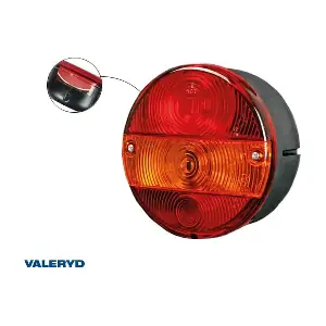 3010095 Valeryd