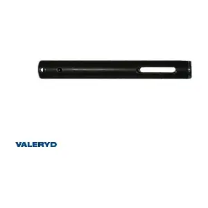 2100026 Valeryd