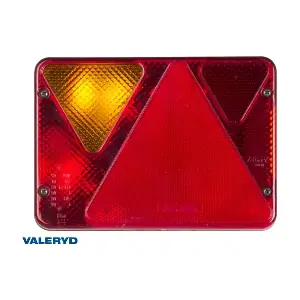 3010400 Valeryd