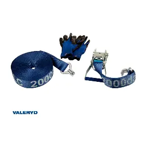 6600027 Valeryd