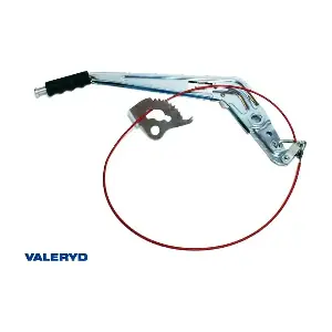 90162 Valeryd