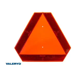 3990002 Valeryd