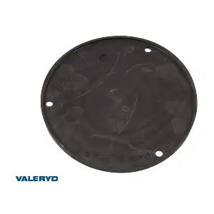 3199010 Valeryd