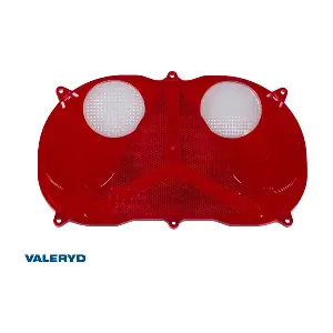 3128010 Valeryd
