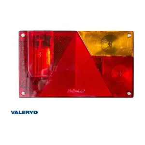 3010016 Valeryd