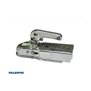 40077 Valeryd