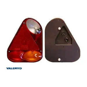 3010091 Valeryd
