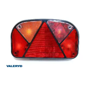 3010027 Valeryd