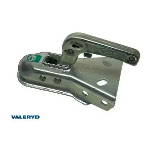 40652 Valeryd