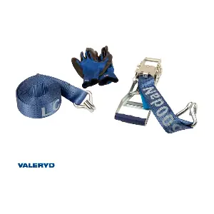 6600031 Valeryd