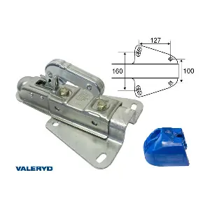 40653 Valeryd